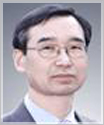 강덕수 사진