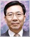 김현택 (姜德洙) 사진