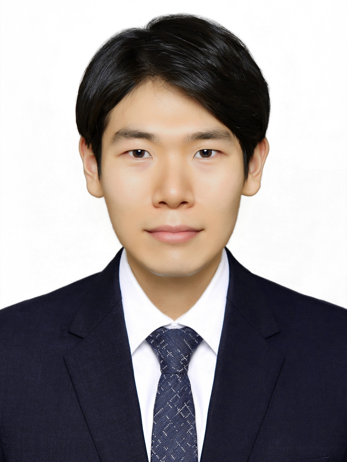 김 민 준 교수님 [Minjoon Kim] 사진