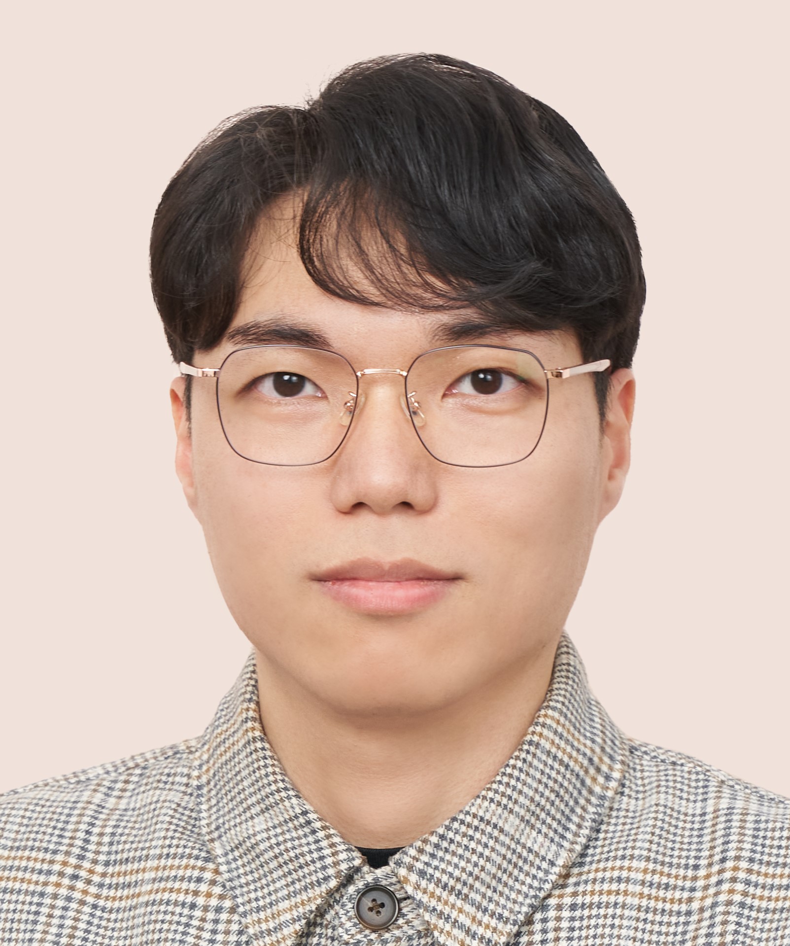 임 채 강 교수님 [CHAEKANG LIM] 사진