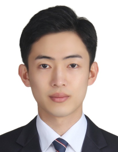  부 준 호 교수님 [Jun-Ho Boo] 사진
