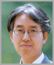 이성현 교수 사진