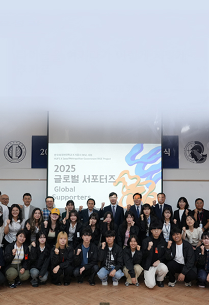 8월 20일, 대학원 BRICs SW화상회의실