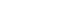 한국외국어대학교