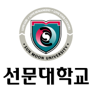 Department of Naturopathy, Graduate School of Convergence Studies, Sun Moon University 대표이미지