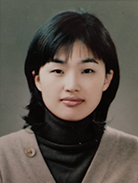 Kim Yongjeong 사진