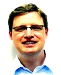 Scott Smith 사진