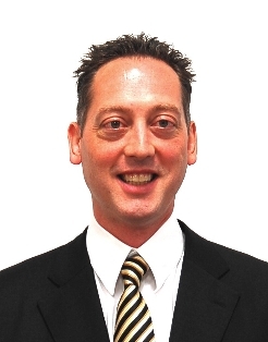 Todd Jobbitt 사진