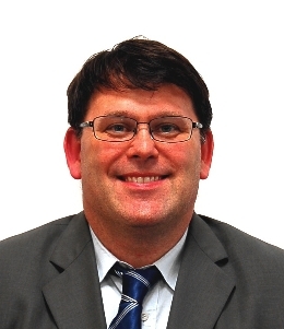 James Brawn 사진