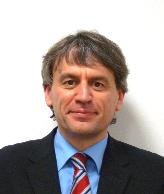 Andrew Prosser 사진