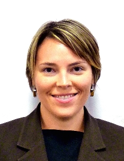 Merrilee Brinegar 사진