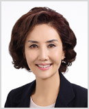 Hyunjin Chi 사진