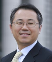 원장