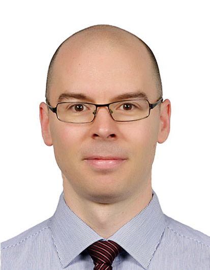 Steven Adoranti 사진