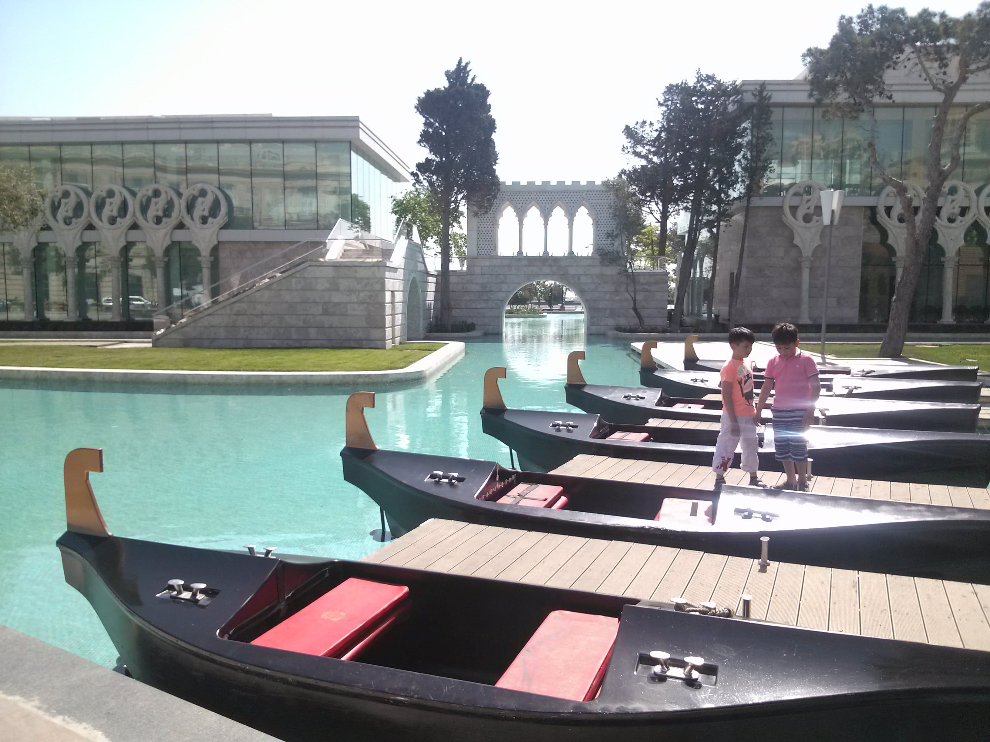 (130523) 바쿠 대표이미지