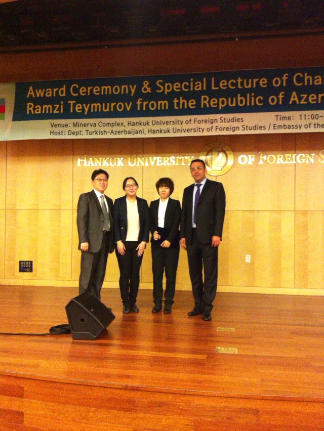 (130530) 학과소식 대표이미지