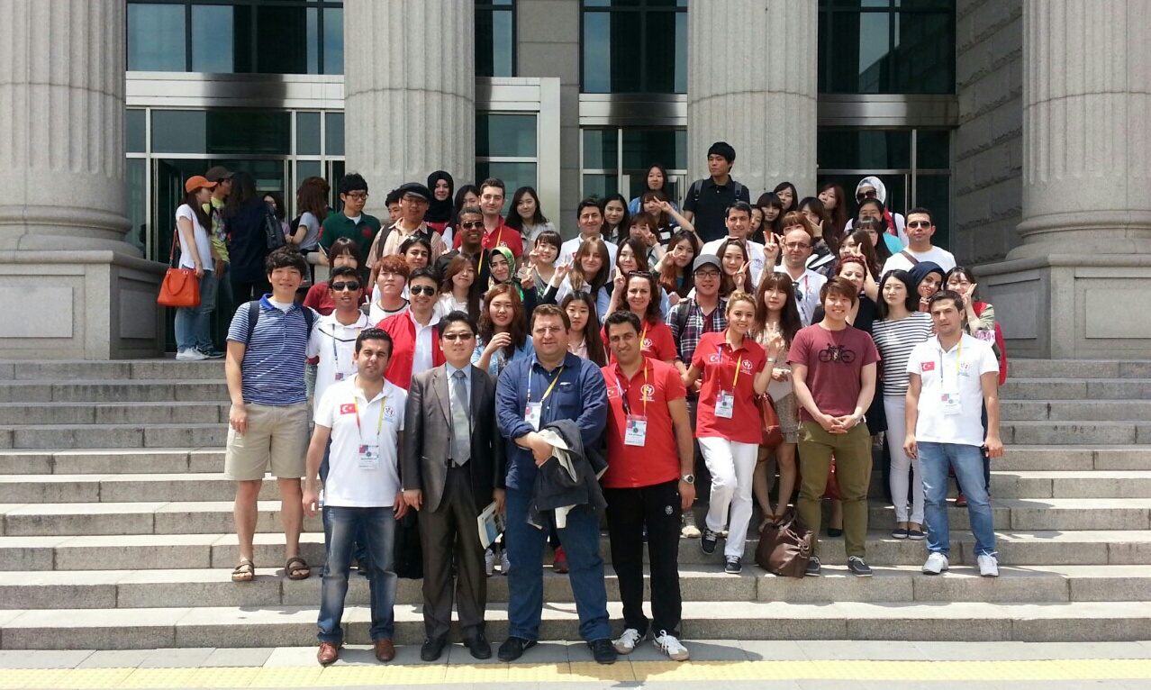 (130531) 학과소식 대표이미지