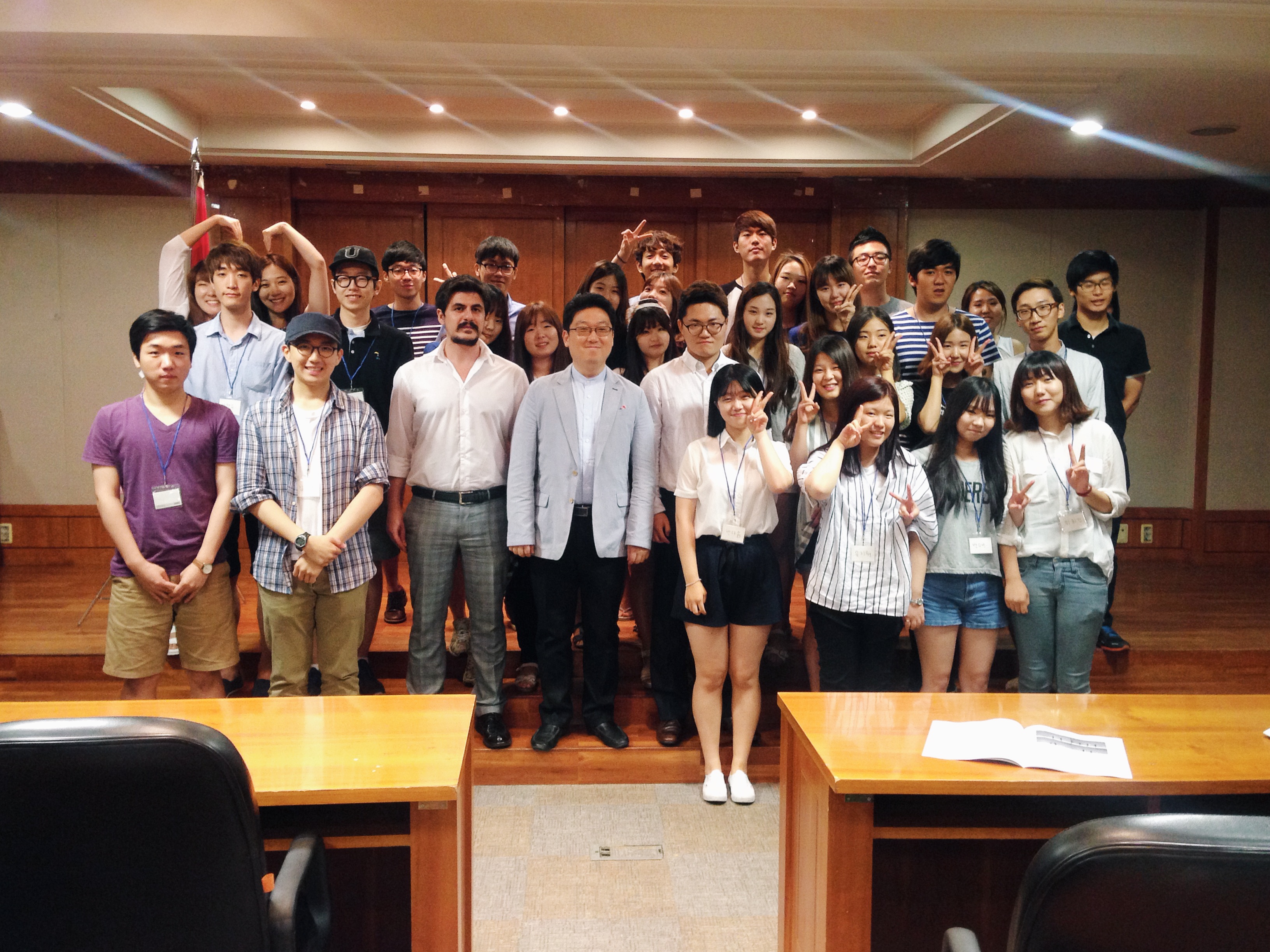 (140721) 광역화 오리엔테이션 대표이미지